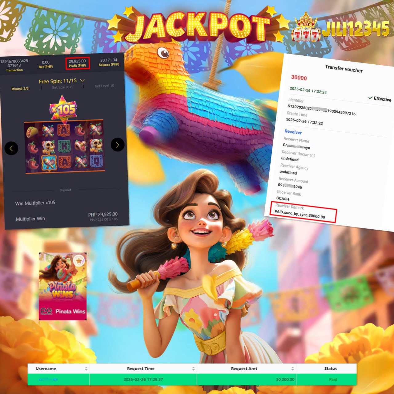 How Safe Is VIP77 Slot? A Filipino Player's Guide to Cash Out via GCash or Maya