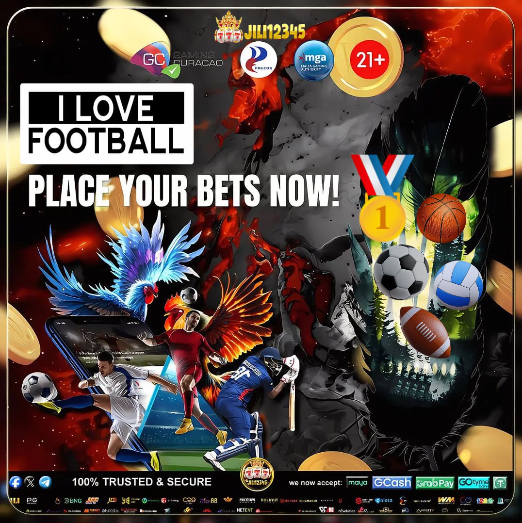 Is 7xm Slot Legit? A Filipino Review on Cash Outs, GCash & Maya Payments