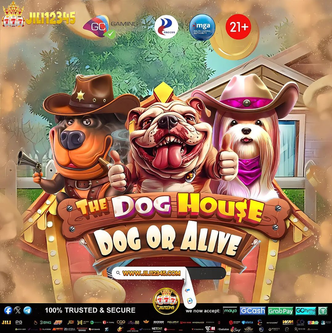 How to Use Slot Link Safely in the Philippines: Risks & Responsible Gaming Tips
