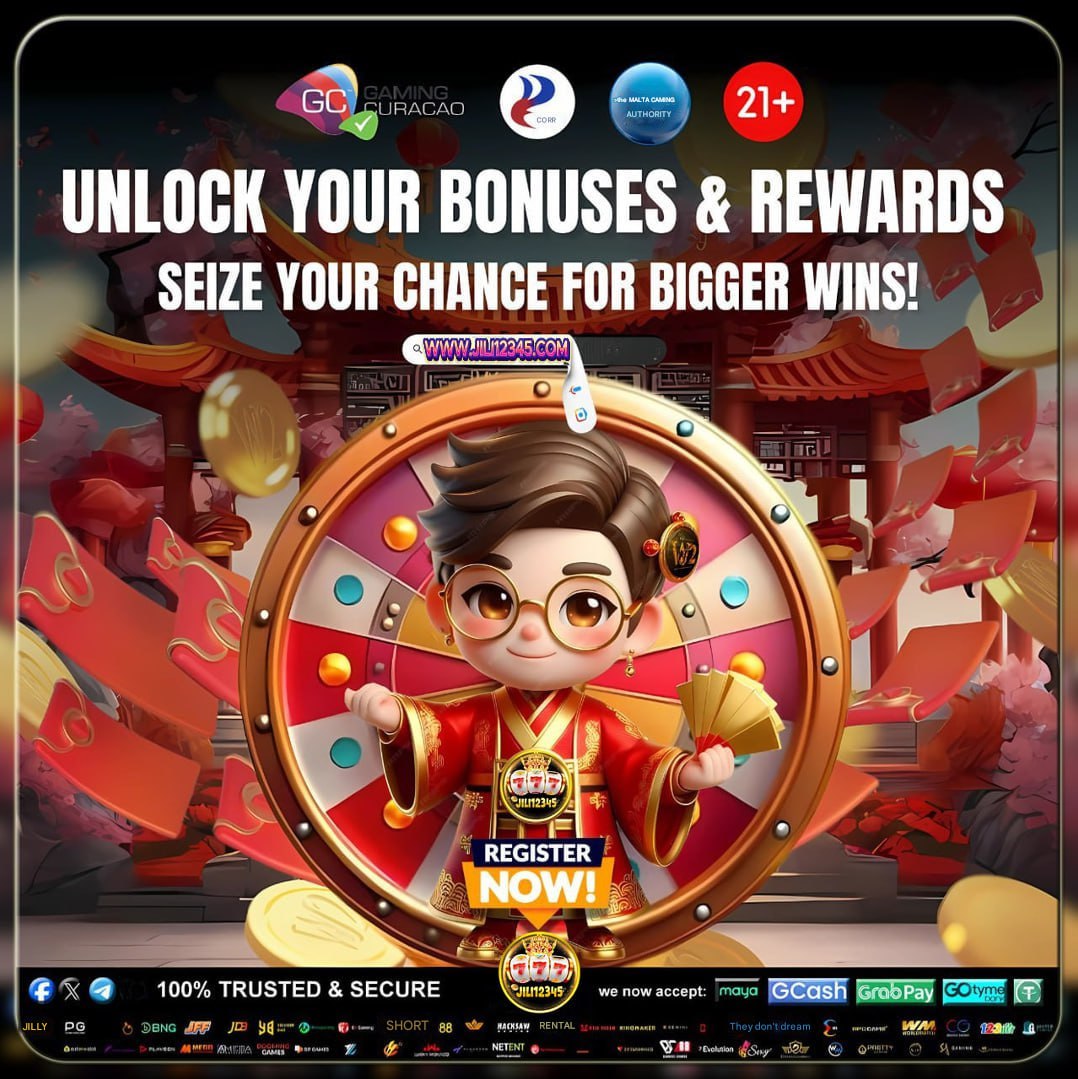 How to Play Dragon Link Panda Magic Slot Machine Safely in the Philippines