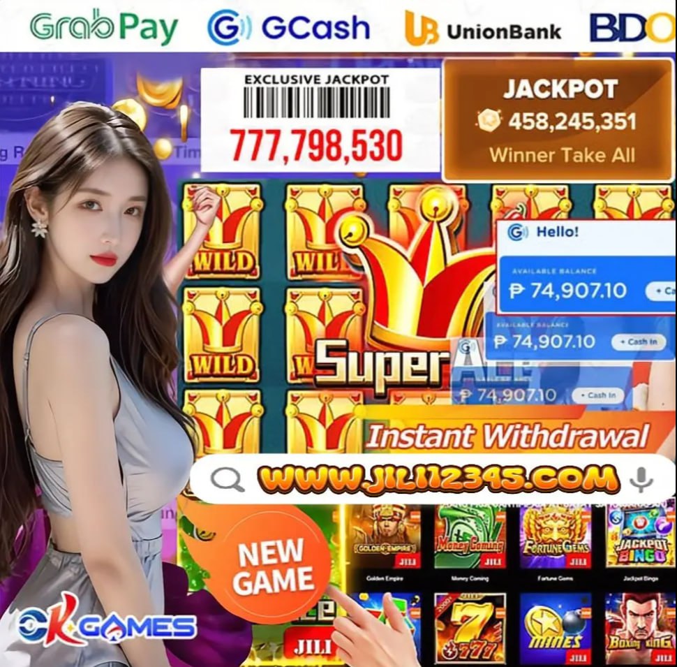 Is PT777 Slot Legit ba? A Responsible App Review for Filipino Adult Players - Grátis