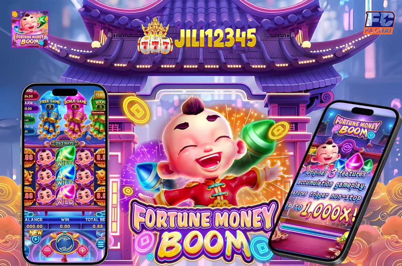 Top 5 Things to Know About TH777 Slot Free: Cash Out, Risks, and Responsible Gaming - Grátis