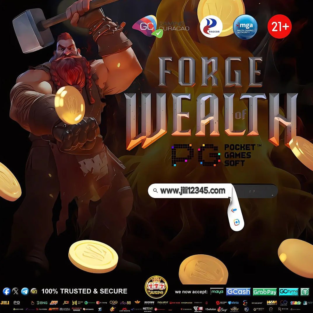 How Safe Is the Panda Magic Slot Machine App? A Filipino Player's Perspective