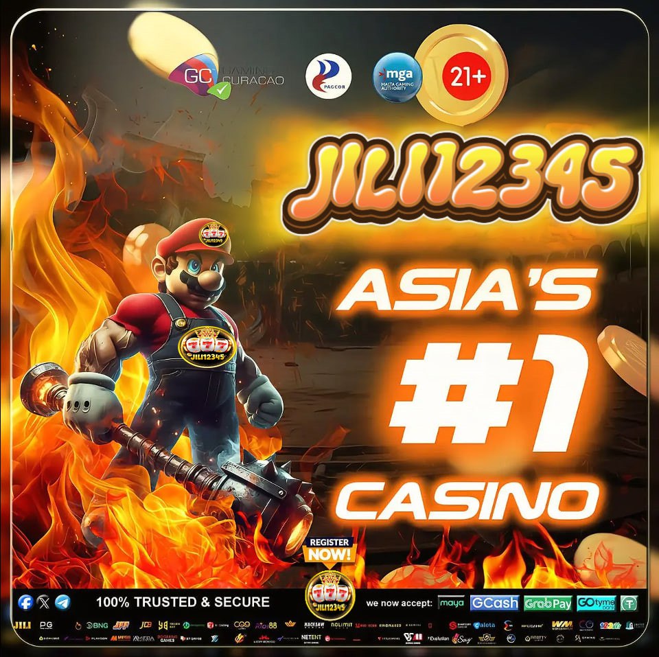 How to Play and Win Bingo Slot Games in the Philippines: GCash and Maya Tips