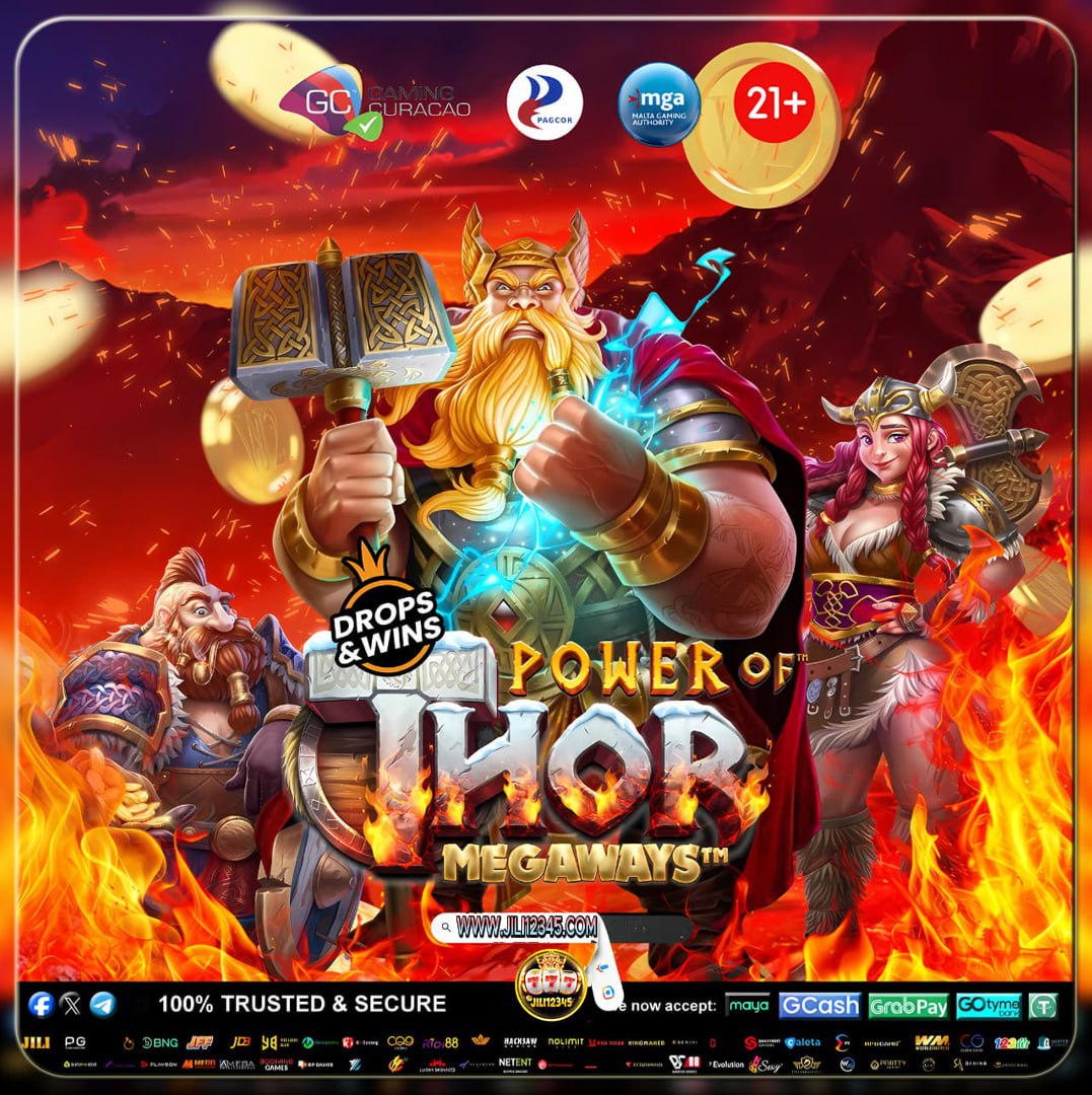 Is 7xm Slot Legit? A Filipino Review on Cash Outs, GCash & Maya Payments