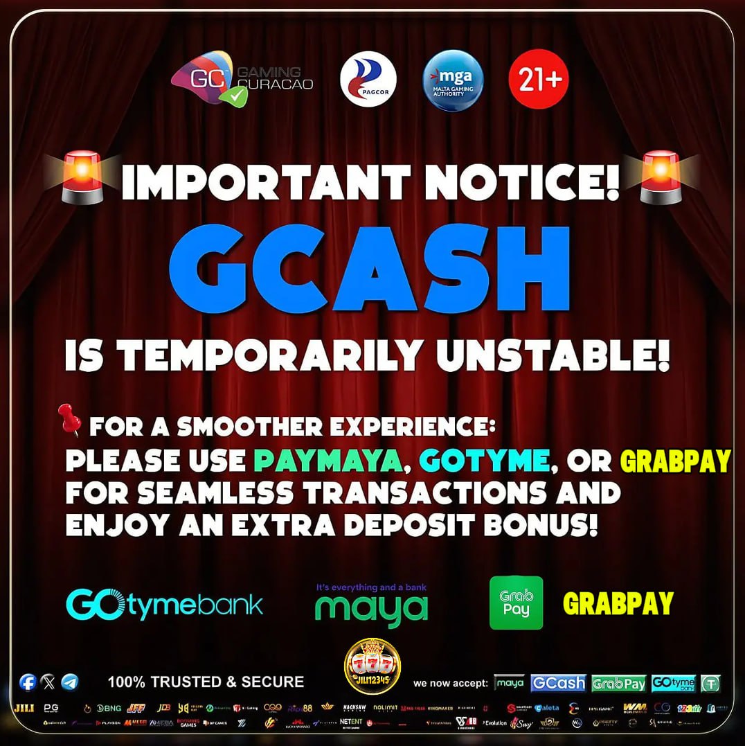 Is 7xm Slot Legit? A Filipino Review on Cash Outs, GCash & Maya Payments