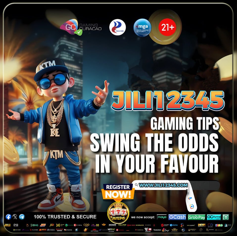 Tela de jogo de bingo online