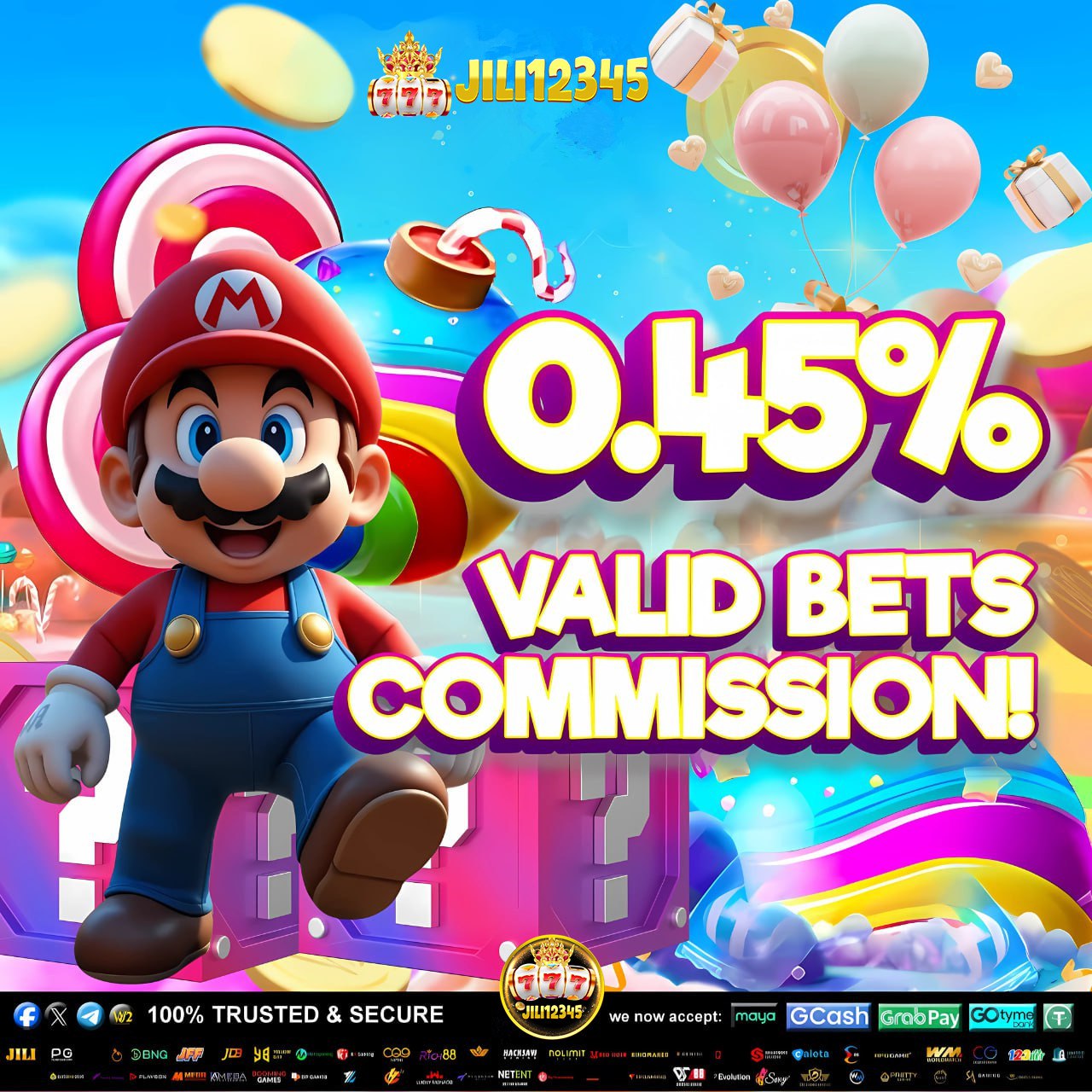 Pessoa pensando sobre jogos online