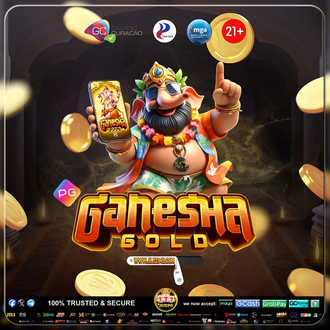 Percepção de risco em jogos de azar tradicionais