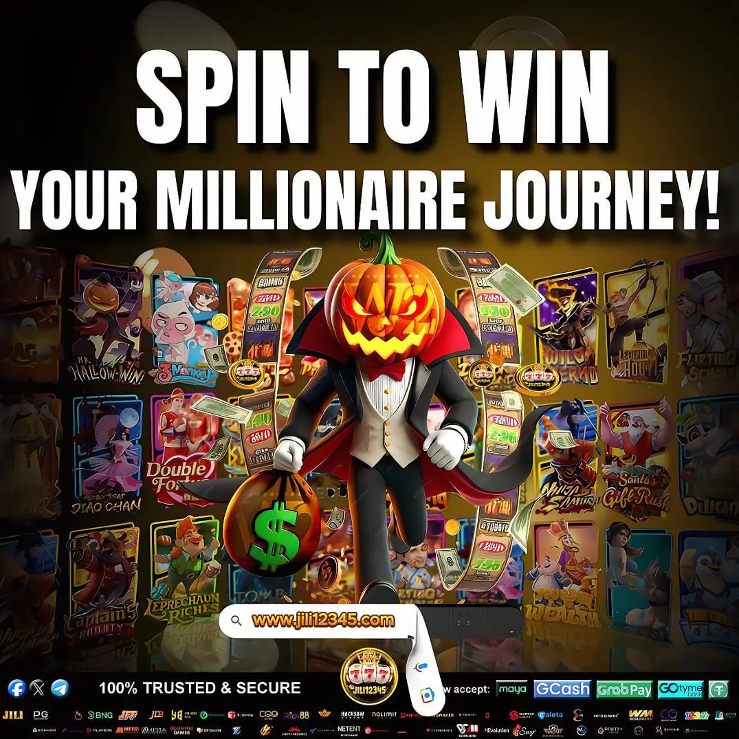 Percepção de risco em jogos de azar tradicionais