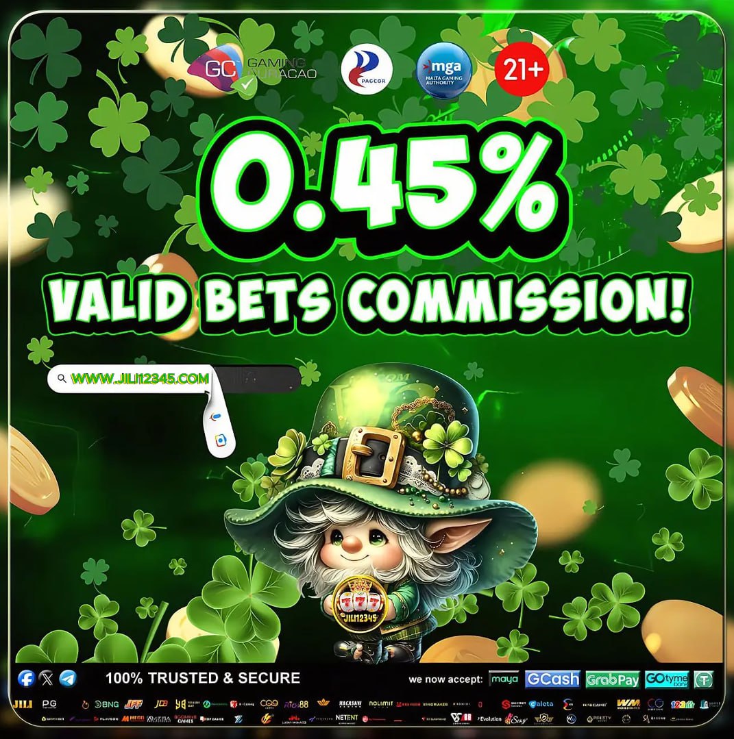 advertência sobre riscos em apostas online