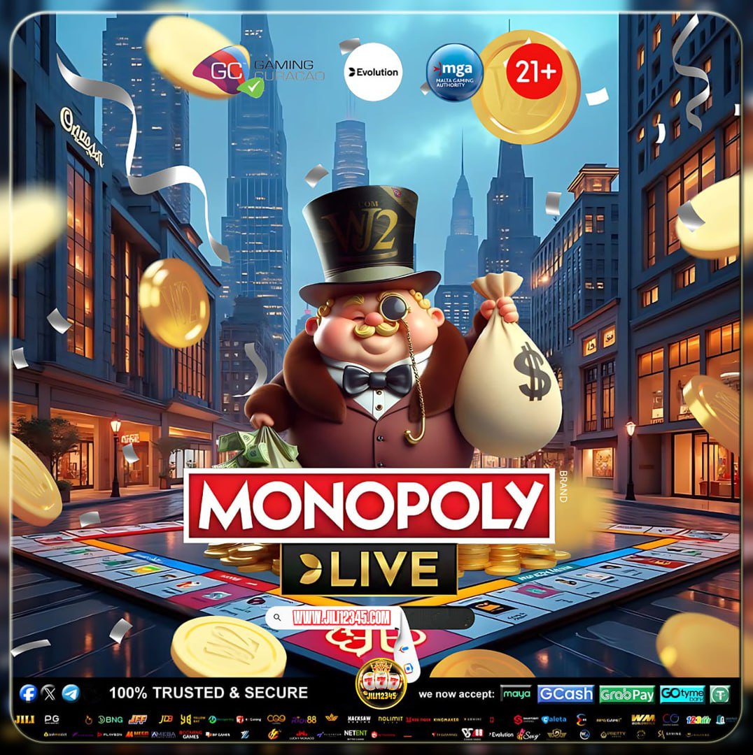 diagrama simplificado do funcionamento de sistemas de poker online