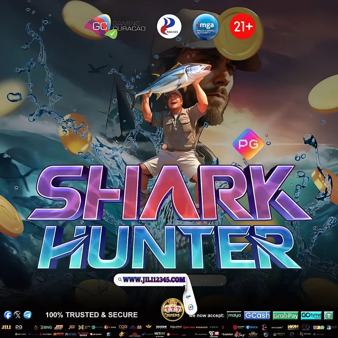 Símbolos de segurança digital