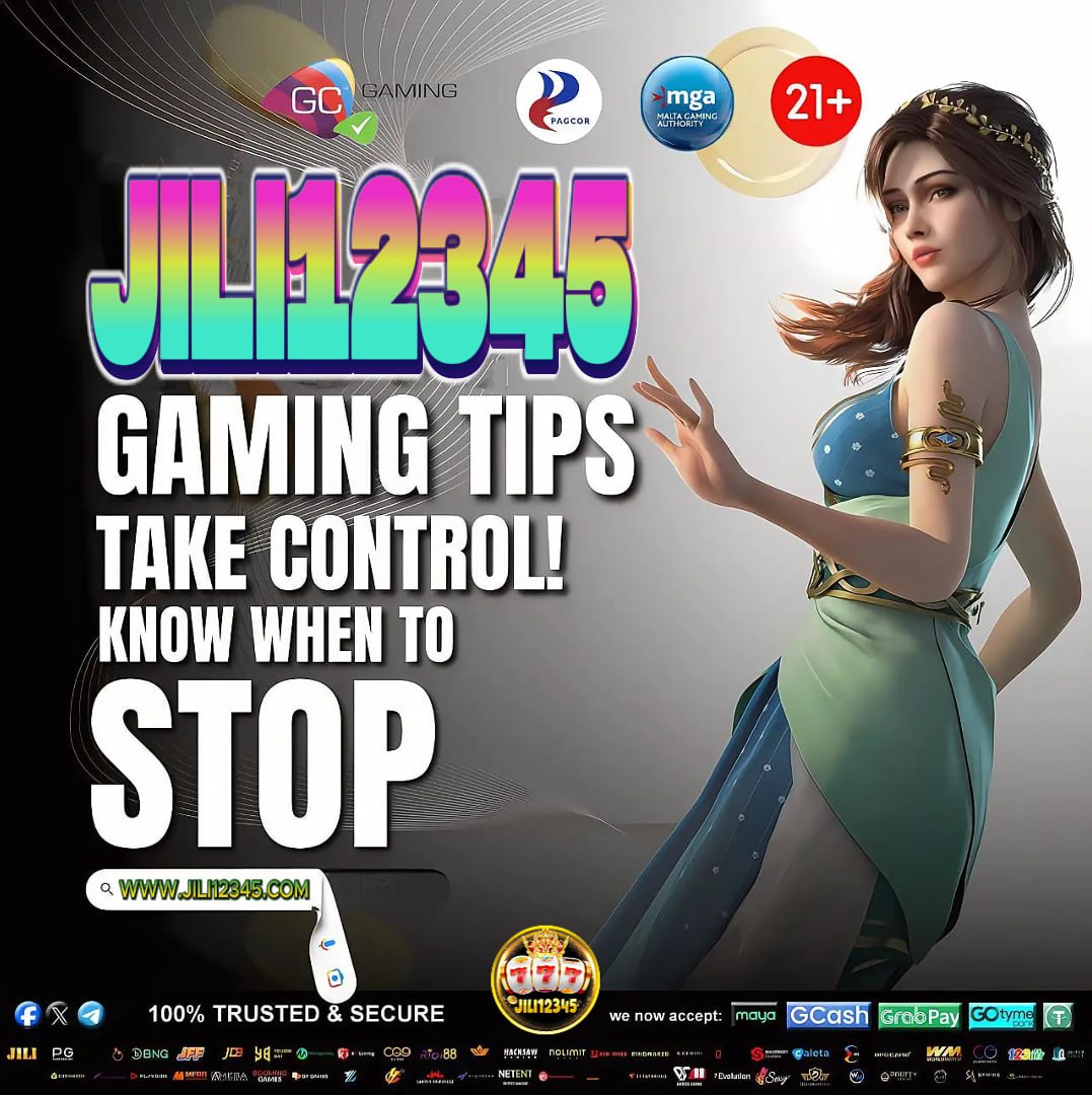 Representação visual da probabilidade em jogos de azar