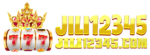 Futuro dos jogos de azar digitais no Brasil