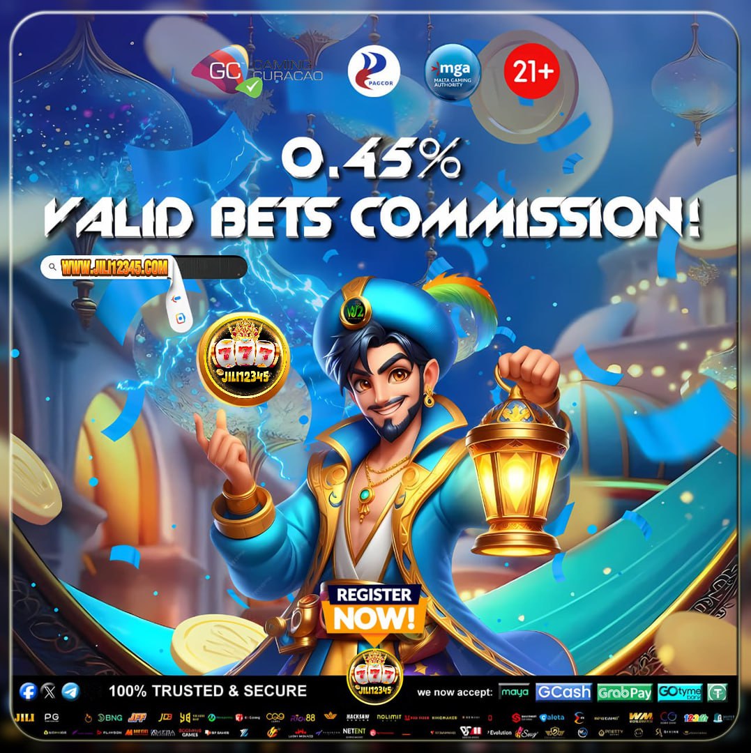 Campanha de conscientização sobre vício em apostas