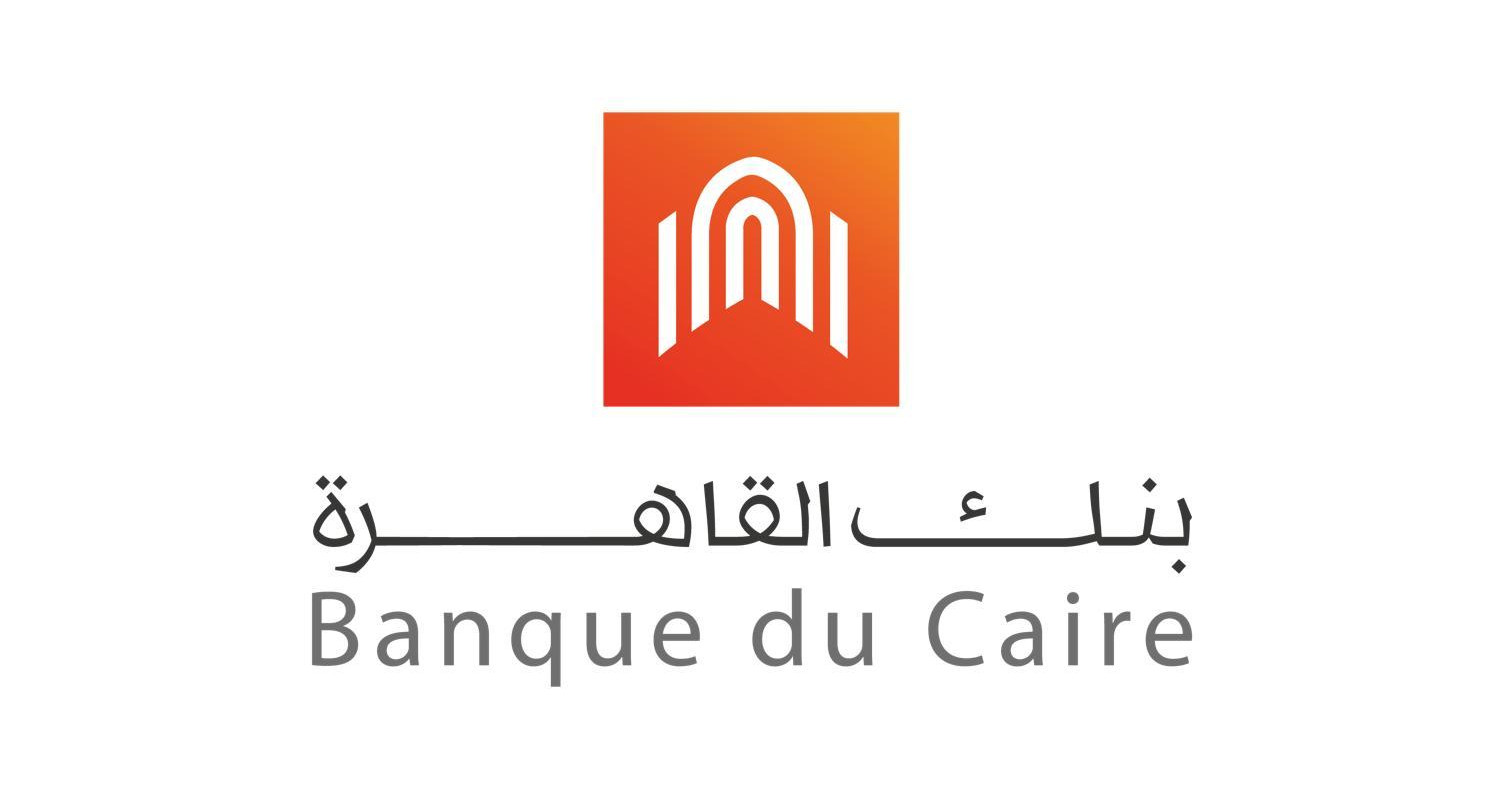 «بنك القاهرة» يمول «إرادة» بـ 100 مليون جنيه لتنفيذ مشروعات صغيرة و متناهية الصغر