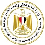 – التعليم العالي تفتح باب تقليل الاغتراب لطلاب الثانوية العامة 14–18 أغسطس