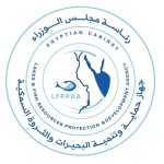 حماية وتنمية البحيرات يطلق الدفعة الثالثة من يرقات الجمبري بالفيوم