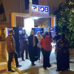 التنمية الصناعية يواصل دعم الشمول المالي عبر فعاليات ميدانية في بعض المحافظات
