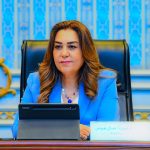 تأثيث 332 مجمع خدمات حكومية بـ660 مليون ضمن «حياة كريمة»