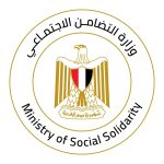 التضامن: التدخل السريع ينقذ مسنين بلا مأوى بعدد من المحافظات