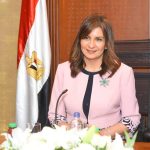 غدا .. مؤسسة فاهم تشارك بقمة الإبداع الإعلامي للشباب العربي