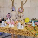 التضامن تطلق المرحلة الرابعة من مبادرة أحلام الأجيال بالبحيرة