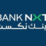 بنك نكست يطلق حساب توفير بلس الشهري بعائد تنافسي يصل لـ 21%