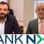بنك نكست يطلق شريحة Private لتقديم خدمات مصرفية وغير مصرفية حصرية لكبار العملاء