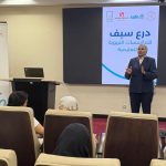 التضامن تطلق ورش تدريبية للميسرات بمركزي استقبال أطفال العاملين بالعاصمة الإدارية