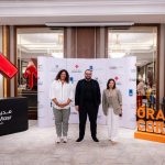 مدينة مصر تحتفل مع دفعة عام 2024 بالتخرج من مبادرة Orange Corners في مصر