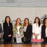 الأهلي الكويتي – مصر يتوج بجائزة أفضل بنك في الخدمات المصرفية للشركات
