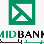 ميدبنك يدمج معايير ESG في عملياته عبر تقرير الاستدامة 2024