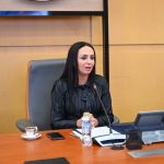 مناقشات حول”تعزيز القدرات المؤسسية لخدمة الأشخاص ذوي الإعاقة
