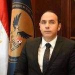 رئيس البورصة: إطلاق مؤشر خاص بمعايير الاستدامة قبل نهاية العام الحالي